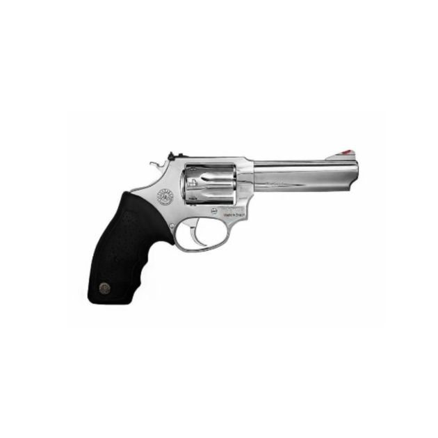 Revolver Taurus RT 941 cal 22 Magnum