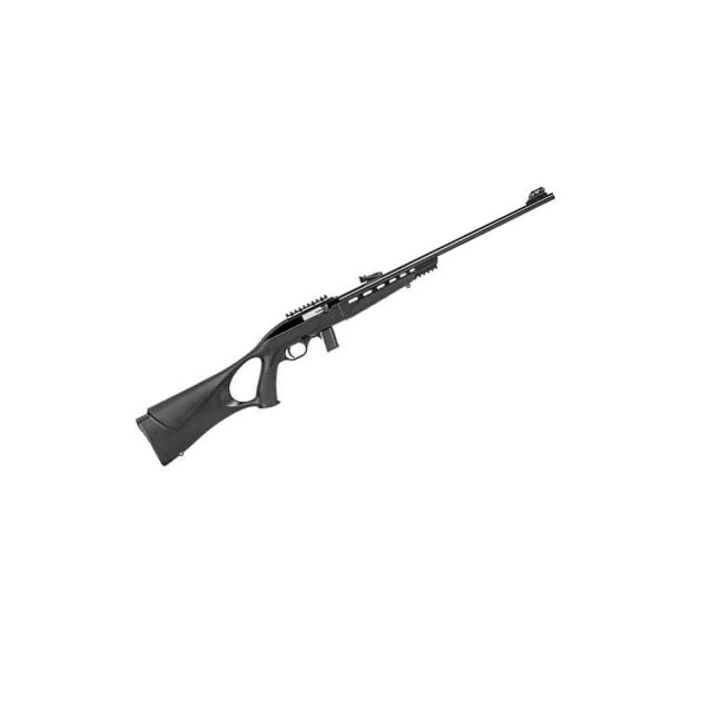 Rifle CBC Semiautomático 7022 Way