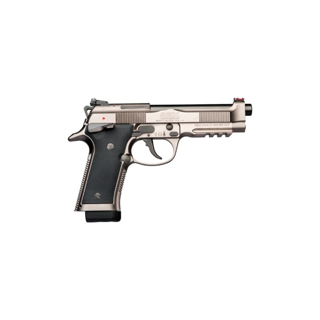 Pistola Beretta 92X Performance