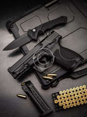 comprar armas de fogo pela internet