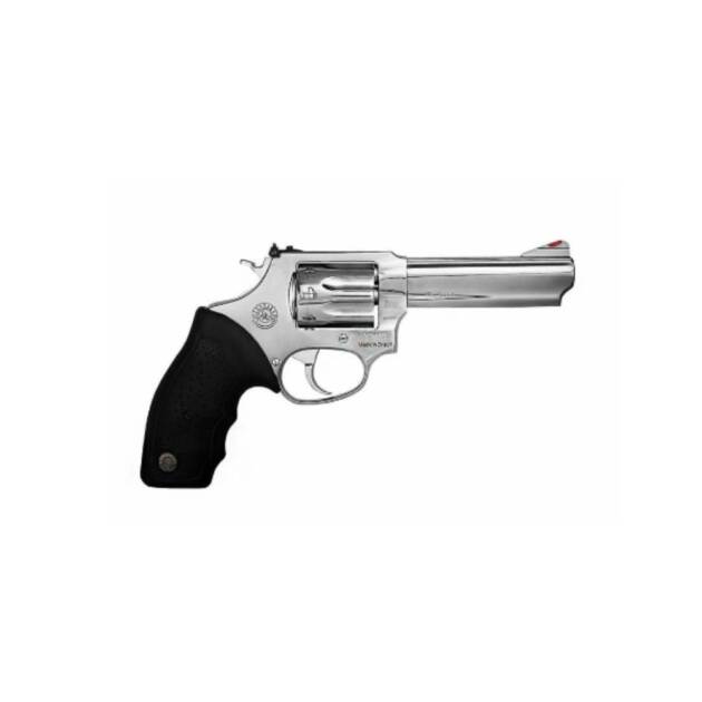 revolver taurus rt 941