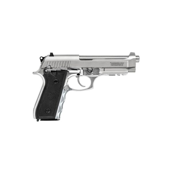 Pistola Taurus PT 92