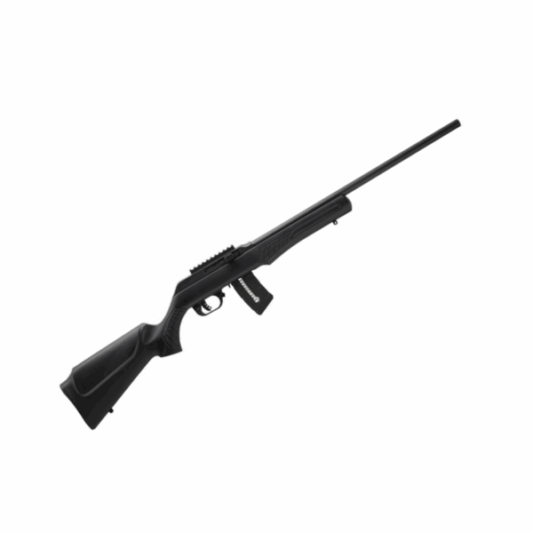 rifle cbc 7122m