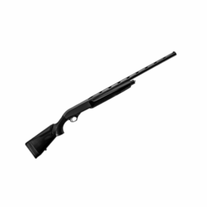 Espingarda Beretta A300 Ultima Black Synthetic Cal.12GA 2+1 - Cano 28"