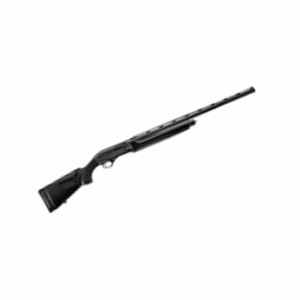 Espingarda Beretta A300 Ultima Black Synthetic Cal.20GA