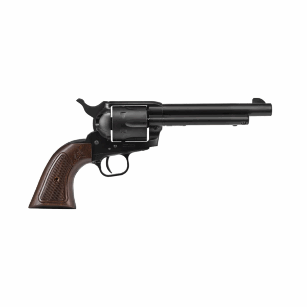 Revólver Taurus Imperador .45 Colt