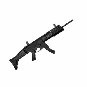 carabina taurus ct9 9mm