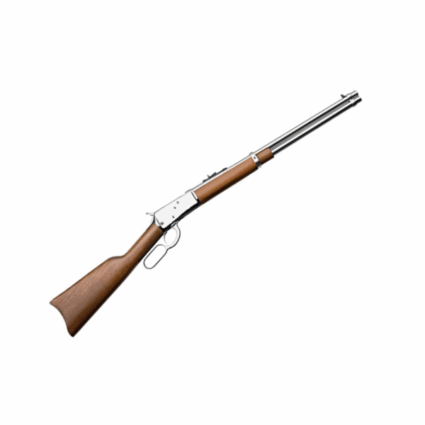 Carabina Rossi Puma 44