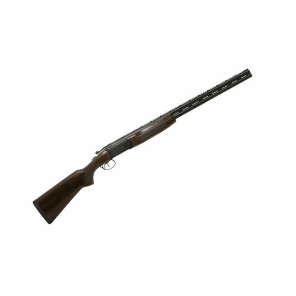 Espingarda Boito Miura II Bigatilho Calibre 12ga