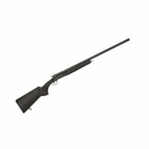 Espingarda Boito Reuna Calibre 12ga C/CT Polímero