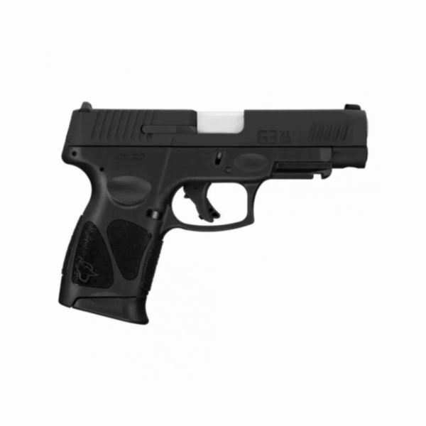 pistola taurus g3 toro​