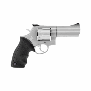 Revólver Taurus 044 Cal. .44Mag