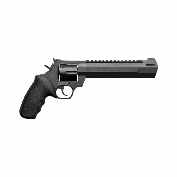 Revolver Taurus 44H Raging Hunter .44MAG
