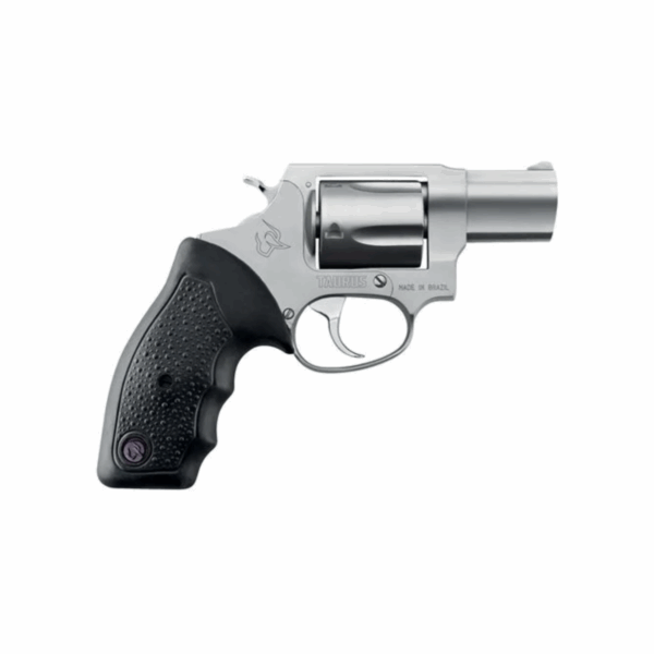 Revolver Taurus Cal.357 Mag 605