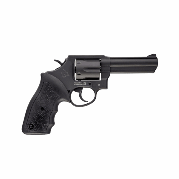 Revólver Taurus Rt 065 .357 Magnum