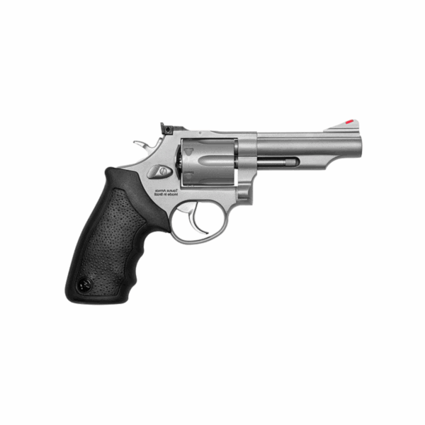 Revólver Taurus Rt066 .357 Mag 4