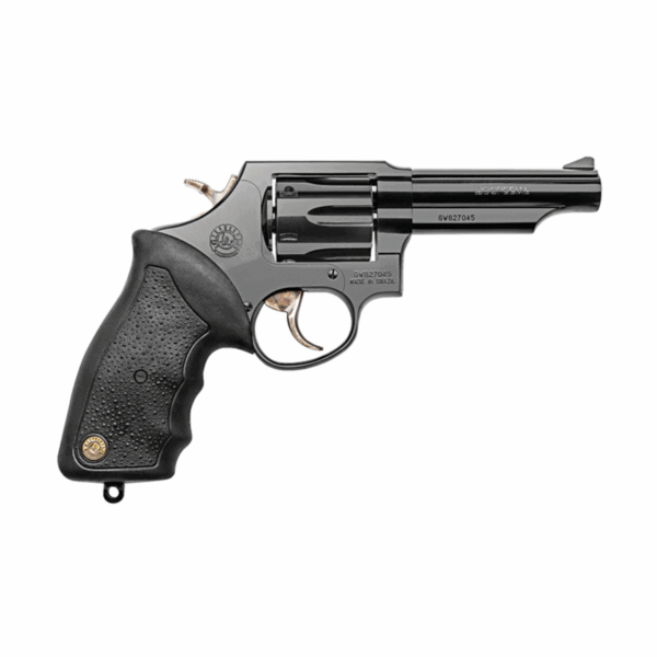 Revólver Taurus Rt82