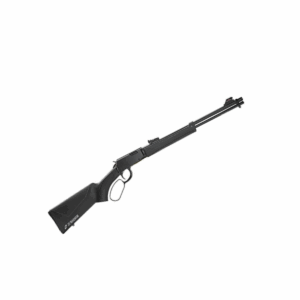 Rifle CBC Rio Bravo