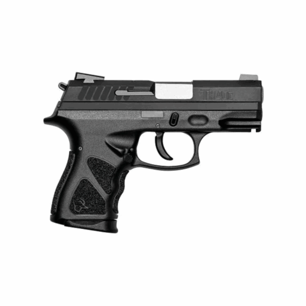 Pistola Taurus Hammer Th40c​