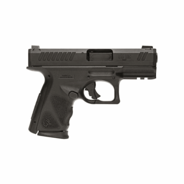 pistola ts9c​