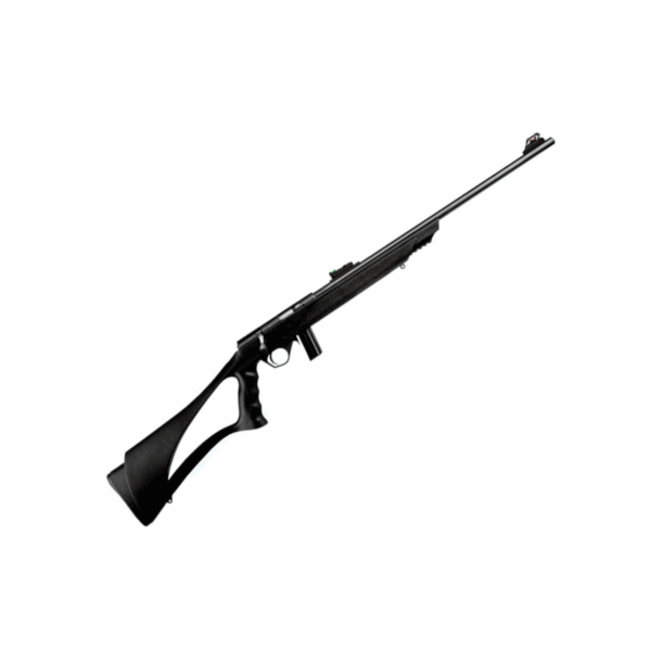 Rifle CBC 8122 Bolt Action .22LR