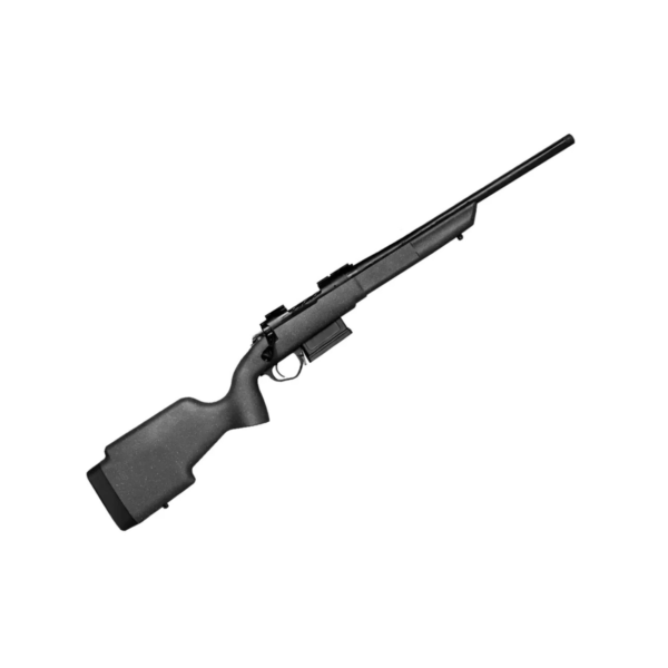 Rifle CBC Ranger .308 Win